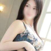 ヒメ日記 2026/04/01 10:12 投稿 りんご ごほうびSPA 大阪店