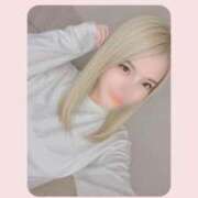 ヒメ日記 2026/04/01 18:29 投稿 りんご ごほうびSPA 大阪店