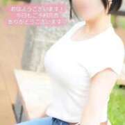 ヒメ日記 2026/04/27 10:32 投稿 りんご ごほうびSPA 大阪店