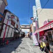 ヒメ日記 2026/05/05 09:52 投稿 りんご ごほうびSPA 大阪店