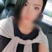 ヒメ日記 2026/05/13 14:26 投稿 りんご ごほうびSPA 大阪店