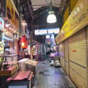 ヒメ日記 2026/05/25 09:22 投稿 りんご ごほうびSPA 大阪店