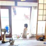 ヒメ日記 2026/06/01 16:02 投稿 りんご ごほうびSPA 大阪店