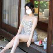 ヒメ日記 2026/06/27 01:42 投稿 りんご ごほうびSPA 大阪店
