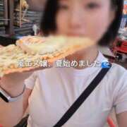 ヒメ日記 2026/07/01 22:42 投稿 りんご ごほうびSPA 大阪店
