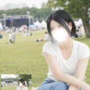 ヒメ日記 2026/07/11 11:22 投稿 りんご ごほうびSPA 大阪店