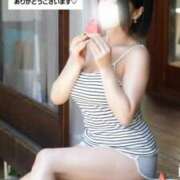ヒメ日記 2026/07/15 10:32 投稿 りんご ごほうびSPA 大阪店