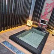 ヒメ日記 2026/07/24 15:02 投稿 りんご ごほうびSPA 大阪店