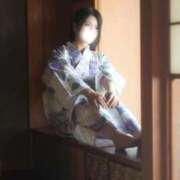 ヒメ日記 2026/07/30 19:21 投稿 りんご ごほうびSPA 大阪店