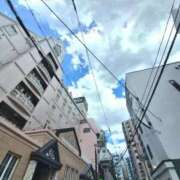 ヒメ日記 2026/08/08 15:22 投稿 りんご ごほうびSPA 大阪店