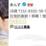 ヒメ日記 2026/08/29 00:12 投稿 りんご ごほうびSPA 大阪店