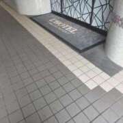 ヒメ日記 2026/08/29 19:02 投稿 りんご ごほうびSPA 大阪店