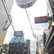 ヒメ日記 2026/09/05 16:42 投稿 りんご ごほうびSPA 大阪店