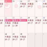 ヒメ日記 2026/09/14 03:42 投稿 りんご ごほうびSPA 大阪店
