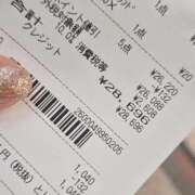ヒメ日記 2026/09/23 22:02 投稿 りんご ごほうびSPA 大阪店