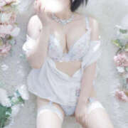 ヒメ日記 2026/10/14 00:02 投稿 りんご ごほうびSPA 大阪店