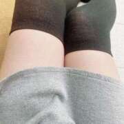 ヒメ日記 2025/03/11 12:46 投稿 ツバサ ロボットデリヘル五反田基地