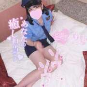 ヒメ日記 2025/06/04 12:26 投稿 ツバサ ロボットデリヘル五反田基地