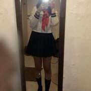 ヒメ日記 2025/06/06 14:06 投稿 ツバサ ロボットデリヘル五反田基地