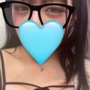 ヒメ日記 2025/06/23 17:36 投稿 ツバサ ロボットデリヘル五反田基地