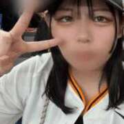 ヒメ日記 2025/06/29 20:06 投稿 ツバサ ロボットデリヘル五反田基地