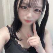 ヒメ日記 2025/07/06 21:26 投稿 ツバサ ロボットデリヘル五反田基地