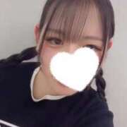 ヒメ日記 2025/08/05 15:36 投稿 ツバサ ロボットデリヘル五反田基地