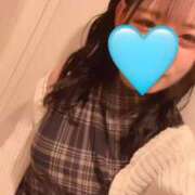 ヒメ日記 2025/10/11 17:46 投稿 ツバサ ロボットデリヘル五反田基地