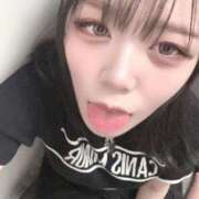 ヒメ日記 2025/10/21 18:36 投稿 ツバサ ロボットデリヘル五反田基地