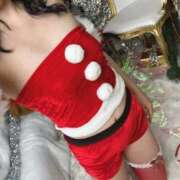 ヒメ日記 2025/12/04 02:16 投稿 ツバサ ロボットデリヘル五反田基地