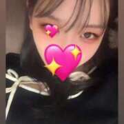 ヒメ日記 2026/02/05 23:43 投稿 ツバサ ロボットデリヘル五反田基地