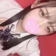 ヒメ日記 2026/02/13 18:55 投稿 ツバサ ロボットデリヘル五反田基地