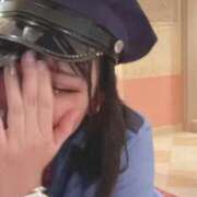 ヒメ日記 2025/03/01 12:06 投稿 ツバサ ロボットデリヘル川越基地