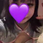 ヒメ日記 2025/03/04 18:16 投稿 ツバサ ロボットデリヘル川越基地