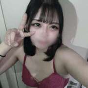 ヒメ日記 2025/03/18 12:16 投稿 ツバサ ロボットデリヘル川越基地