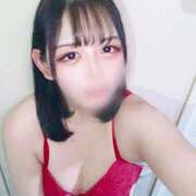 ヒメ日記 2025/03/21 09:17 投稿 ツバサ ロボットデリヘル川越基地