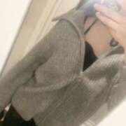 ヒメ日記 2025/03/22 18:16 投稿 ツバサ ロボットデリヘル川越基地