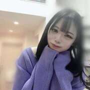 ヒメ日記 2025/04/05 18:46 投稿 ツバサ ロボットデリヘル川越基地