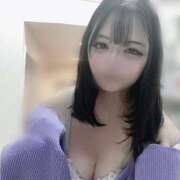 ヒメ日記 2025/04/07 16:16 投稿 ツバサ ロボットデリヘル川越基地