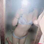 ヒメ日記 2025/04/12 12:26 投稿 ツバサ ロボットデリヘル川越基地