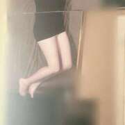 ヒメ日記 2025/04/13 17:16 投稿 ツバサ ロボットデリヘル川越基地