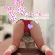 ヒメ日記 2025/05/01 15:26 投稿 ツバサ ロボットデリヘル川越基地