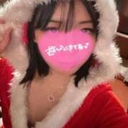 ヒメ日記 2025/05/14 15:32 投稿 ツバサ ロボットデリヘル川越基地