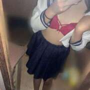 ヒメ日記 2025/06/01 20:26 投稿 ツバサ ロボットデリヘル川越基地