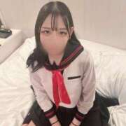 ヒメ日記 2025/07/19 19:06 投稿 ツバサ ロボットデリヘル川越基地