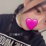 ヒメ日記 2025/08/14 17:38 投稿 ツバサ ロボットデリヘル川越基地