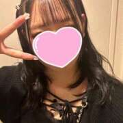 ヒメ日記 2025/09/26 12:26 投稿 ツバサ ロボットデリヘル川越基地