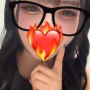 ヒメ日記 2025/09/30 19:06 投稿 ツバサ ロボットデリヘル川越基地