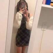 ヒメ日記 2025/10/08 21:06 投稿 ツバサ ロボットデリヘル川越基地