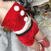 ヒメ日記 2025/11/02 13:26 投稿 ツバサ ロボットデリヘル川越基地